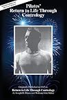 Pilates' Return t...