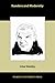 Kundera and Modernity (Comparative Cultural Studies)