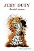 Jury Duty en Español (Spanish Edition)