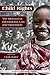 Child Rights: The Movement, International Law, and Opposition (Purdue University Human Rights Studies)