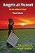 Angels at Sunset (The Jessica Radford Trilogy)