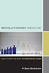Revolutionary Med...