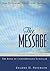 The Message New Testament with Psalms and Proverbs, Pocket (S... by Eugene H. Peterson