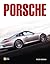 Porsche (First Gear)