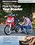 How to Repair Your Scooter (Motorbooks Workshop)