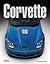 Corvette