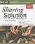 The Sharing Solution: How t...
