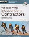 Working With Independent Contractors