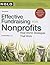 Effective Fundraising for Nonprofits: Real-World Strategies That Work
