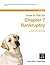 How To File For Chapter 7 Bankruptcy 13th Edition
