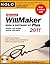 Quicken Willmaker Plus 2011 Edition: Book & Software Kit