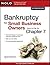 Bankruptcy for Small Business Owners: How to File for Chapter 7