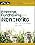Effective Fundraising for Nonprofits: Real-World Strategies That Work