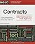 Contracts: The Essential Business Desk Reference