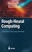 Rough-Neuro-Computing by Lech Polkowski