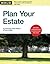 Plan Your Estate