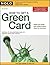How to Get a Green Card by Ilona Bray