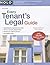 Every Tenant's Legal Guide