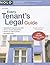 Every Tenant's Legal Guide