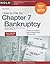 How to File for Chapter 7 Bankruptcy