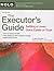The Executor's Guide by Mary Randolph