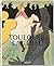 Henri De Toulouse-Lautrec by Matthias Arnold