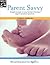 Parent Savvy by Nihara K. Choudhri Esq