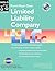 Form Your Own Limited Liabi...