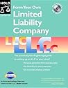 Form Your Own Limited Liability Company
