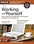 Working for Yourself: Law &...