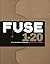 FUSE 1-20