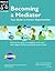 Becoming A Mediator: Your Guide To Career Opportunities