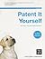 Patent It Yourself