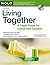 Living Together: A Legal Guide for Unmarried Couples