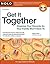 Get It Together by Melanie  Cullen