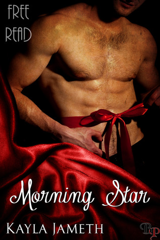 Morning Star (ebook)