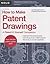 How to Make Patent Drawings by Jack Lo