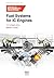 Fuel Systems for IC Engines