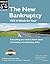 The New Bankruptcy: Will It...