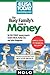 Busy Family's Guide to Money by Sandra Block