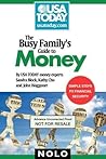 Busy Family's Gui...