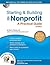 Starting & Building a Nonprofit: A Practical Guide