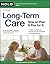 Long-Term Care: How to Plan...