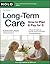 Long-Term Care by Joseph L. Matthews
