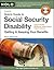 Nolo's Guide to Social Security Disability: Getting & Keeping Your Benefits