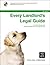 Every Landlord's Legal Guide