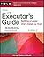 The Executor's Guide by Mary Randolph