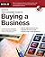 The Complete Guide to Buying a Business