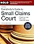 Everybody's Guide to Small ...