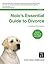 Nolo's Essential Guide to D...